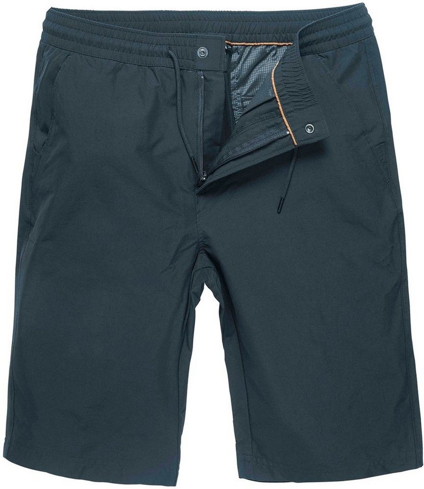 Vintage Industries Shorts Vintage Industries Shorts von Vintage Industries