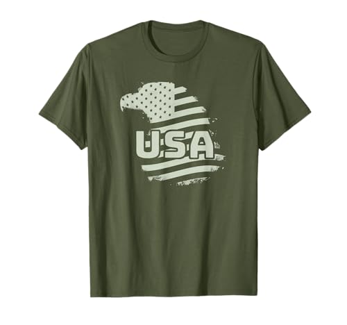 Armeehemden für Jungen Militärhemden für Jungen USA Taktikal T-Shirt Armeehemden für Jungen Militärhemden für Jungen USA Taktikal T-Shirt von Vintage Military Apparel USA Patriotische