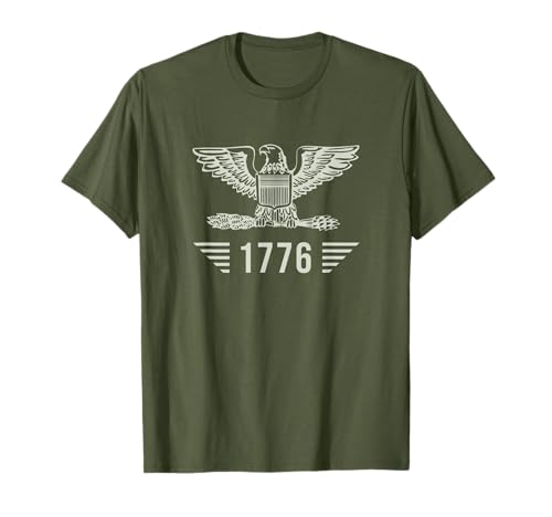 Patriotische Armeehemden für Jungen Taktische USA -Shirt T-Shirt Patriotische Armeehemden für Jungen Taktische USA -Shirt T-Shirt von Vintage Military Apparel USA Patriotische