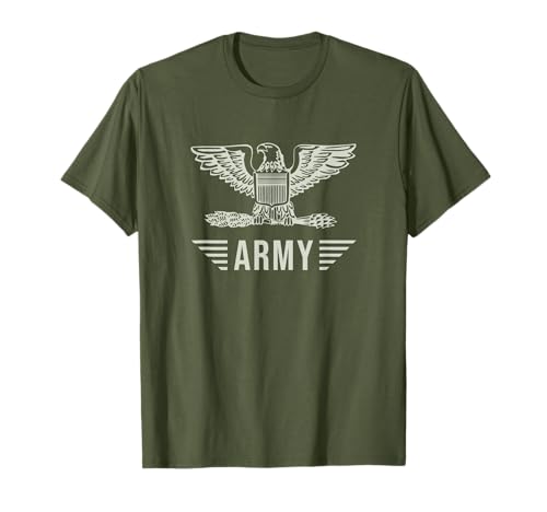 Patriotische Armeehemden für Jungen Taktische USA -Shirt T-Shirt Patriotische Armeehemden für Jungen Taktische USA -Shirt T-Shirt von Vintage Military Apparel USA Patriotische