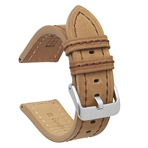 Vintage Time Watches - -Armbanduhr- VTW-S422 von Vintage Time Watches