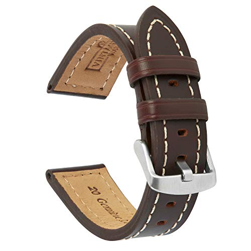 Vintage Time Watches - -Armbanduhr- VTW-WH8 von Vintage Time Watches