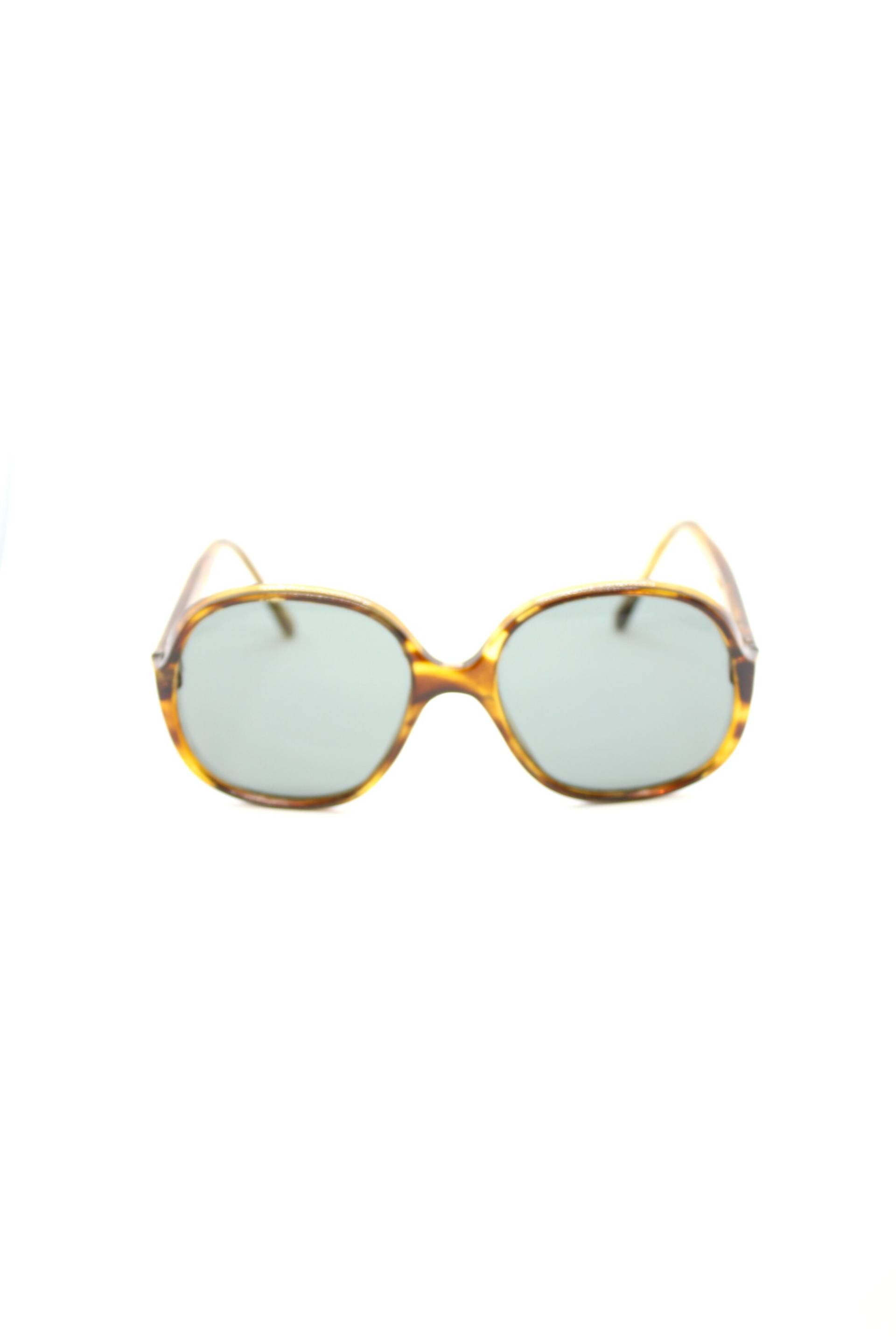 Sonnenbrille "Jackie' - Vintage Original 70Er Jahre Brandneue von VintageAndOtherThing