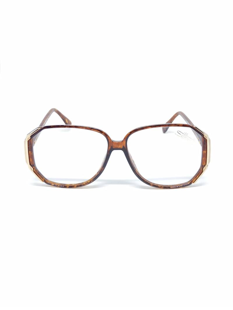 Vintage Gläser Rahmen - Mod. M1201 von VintageAndOtherThing