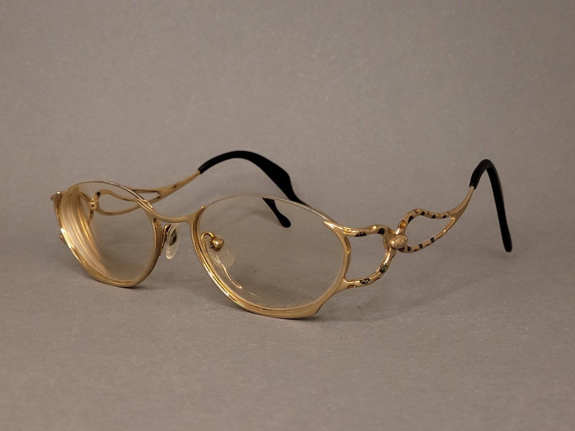 Blumenstrauß Aus Den 60Er Jahren Blumenmuster | Kissenbezüge Германия, 1990-Å von VintageAustriaShop