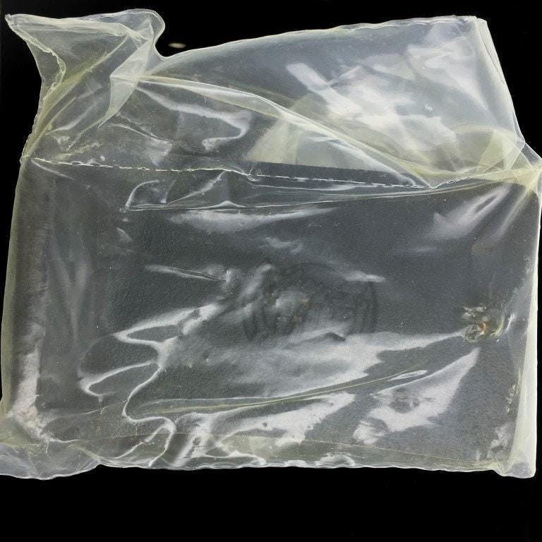 New Max I Silber 1997 National Bsa Boy Scout Jamboree Angefertigt 21st Nos Vintage Gürtelschnalle Amerika Scouting Memorabilie Bronze von VintageBeltBuckle