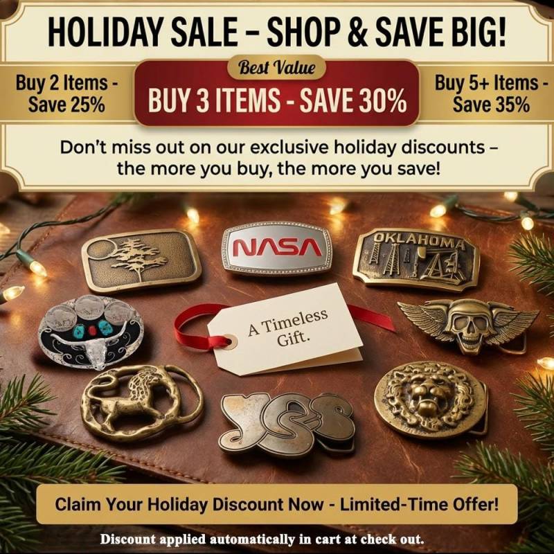 stute Pferd Reiter 4H Rodeo Show Liebhaber Exotisch Holz Inlay Natur Tier Kunst Kunstwerk Cowgirl Cowboy Western Messing Vintage Gürtelschnalle von VintageBeltBuckle