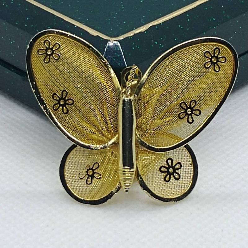 Bezauberndes Nest Für Das Fellegree Bezauberndes Nest Für Das Fellegree von VintageBijouStore