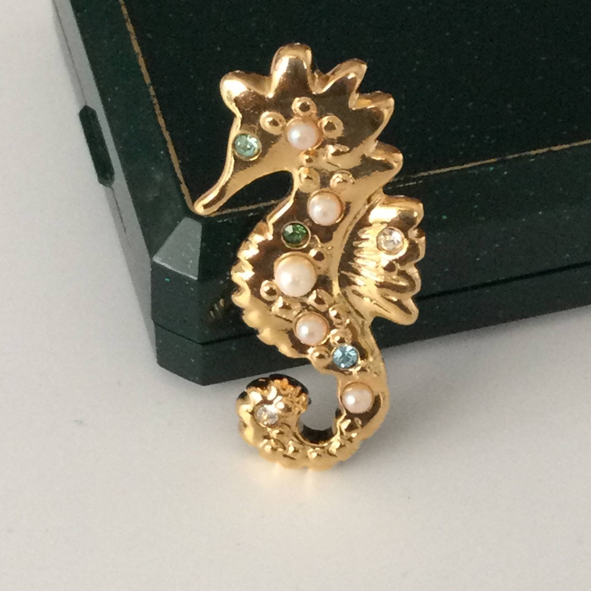 Bitte Beachten Sie, Dass Die Meisten Von Ihnen in Der Lage Sind, Dies Zu Tun von VintageBijouStore