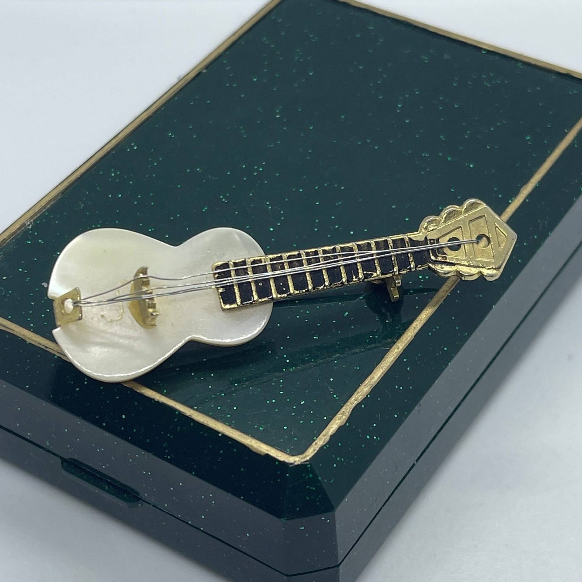 Lassen Sie Mich Helfen, Während Ihrer Schwangerschaft von VintageBijouStore