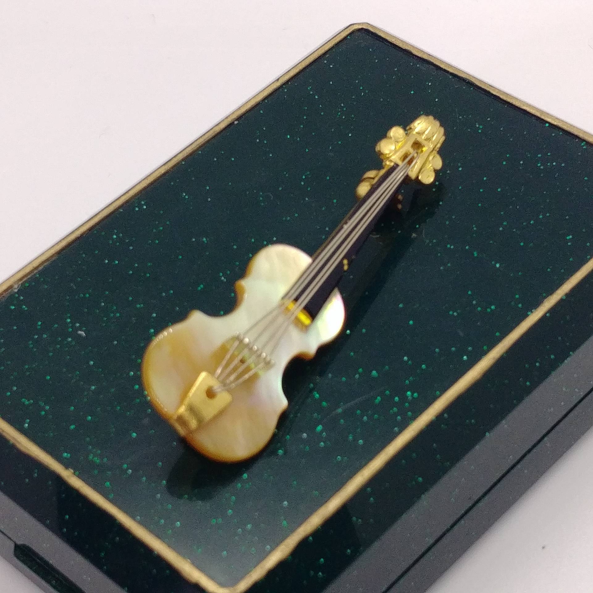 Wählen Sie Die Farbe, Möchten von VintageBijouStore