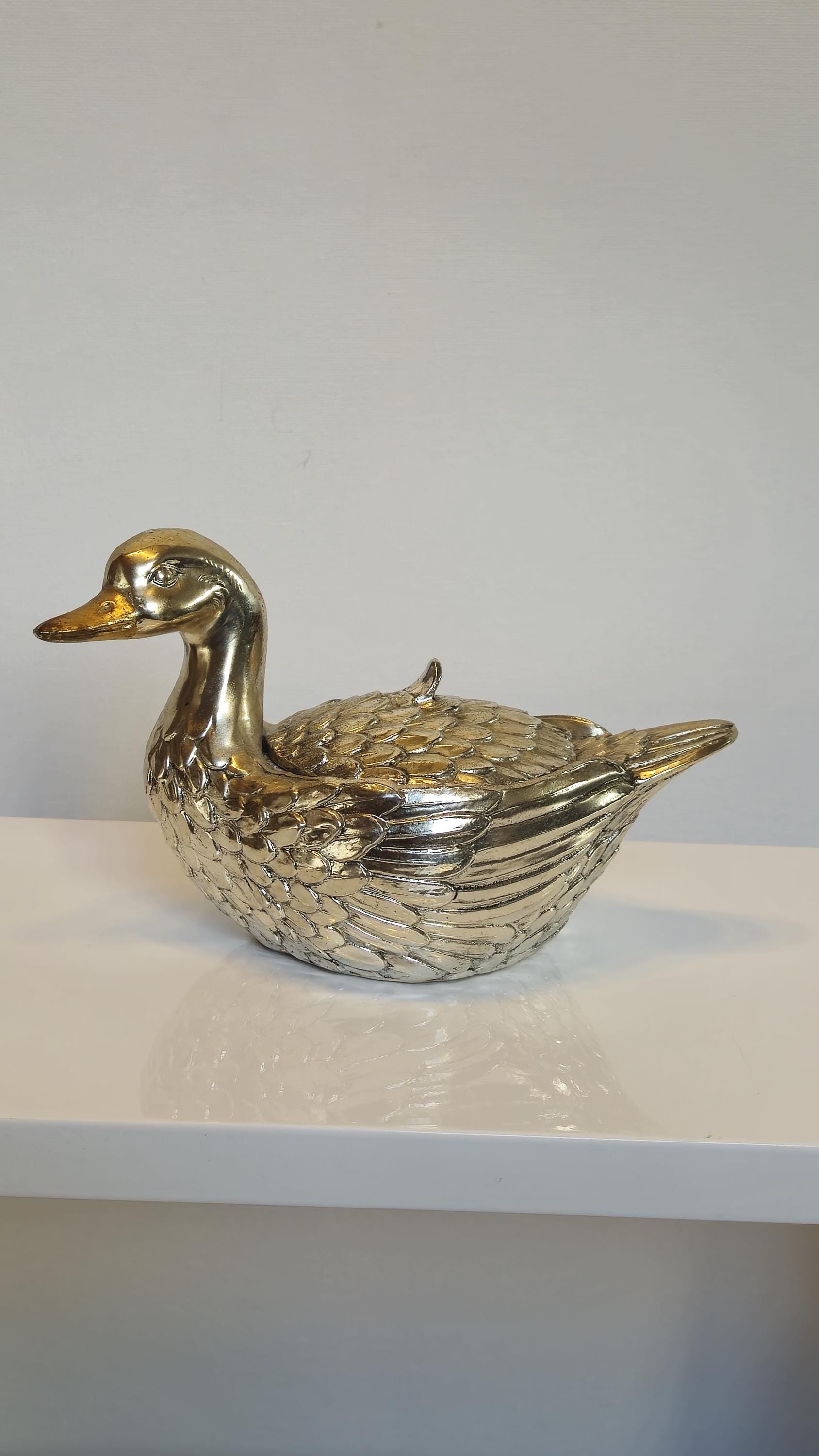Schmuckkästchen von VintageClassicPOL