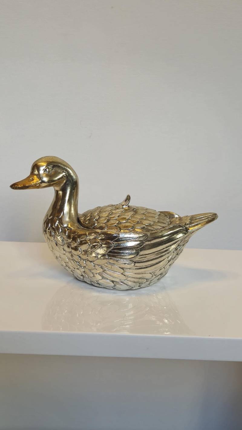 Schmuckkästchen Schmuckkästchen von VintageClassicPOL