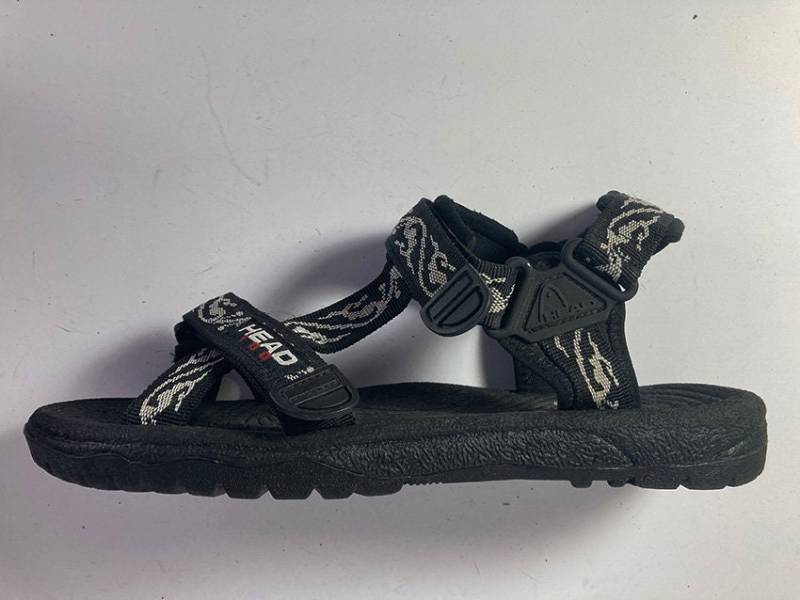 Sandalen _ Head von VintageContainer