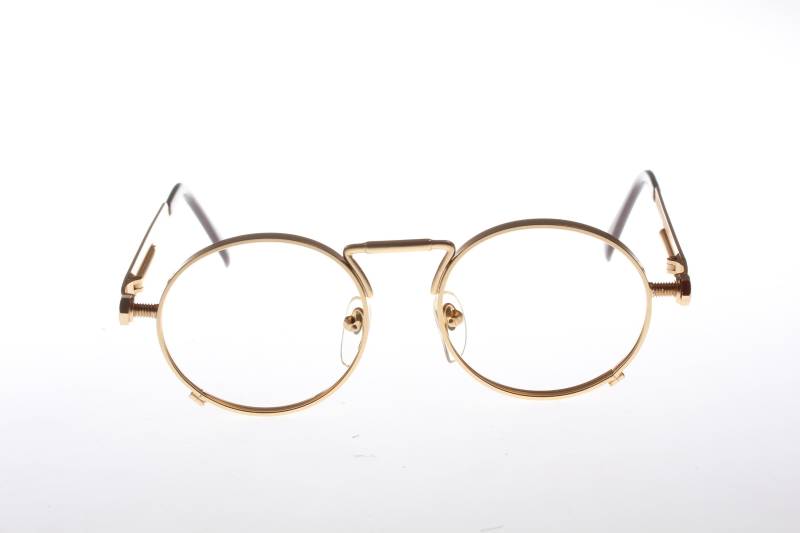 Aktion Florenz Jpg Stil Vintage Brille von VintageCraftsVault