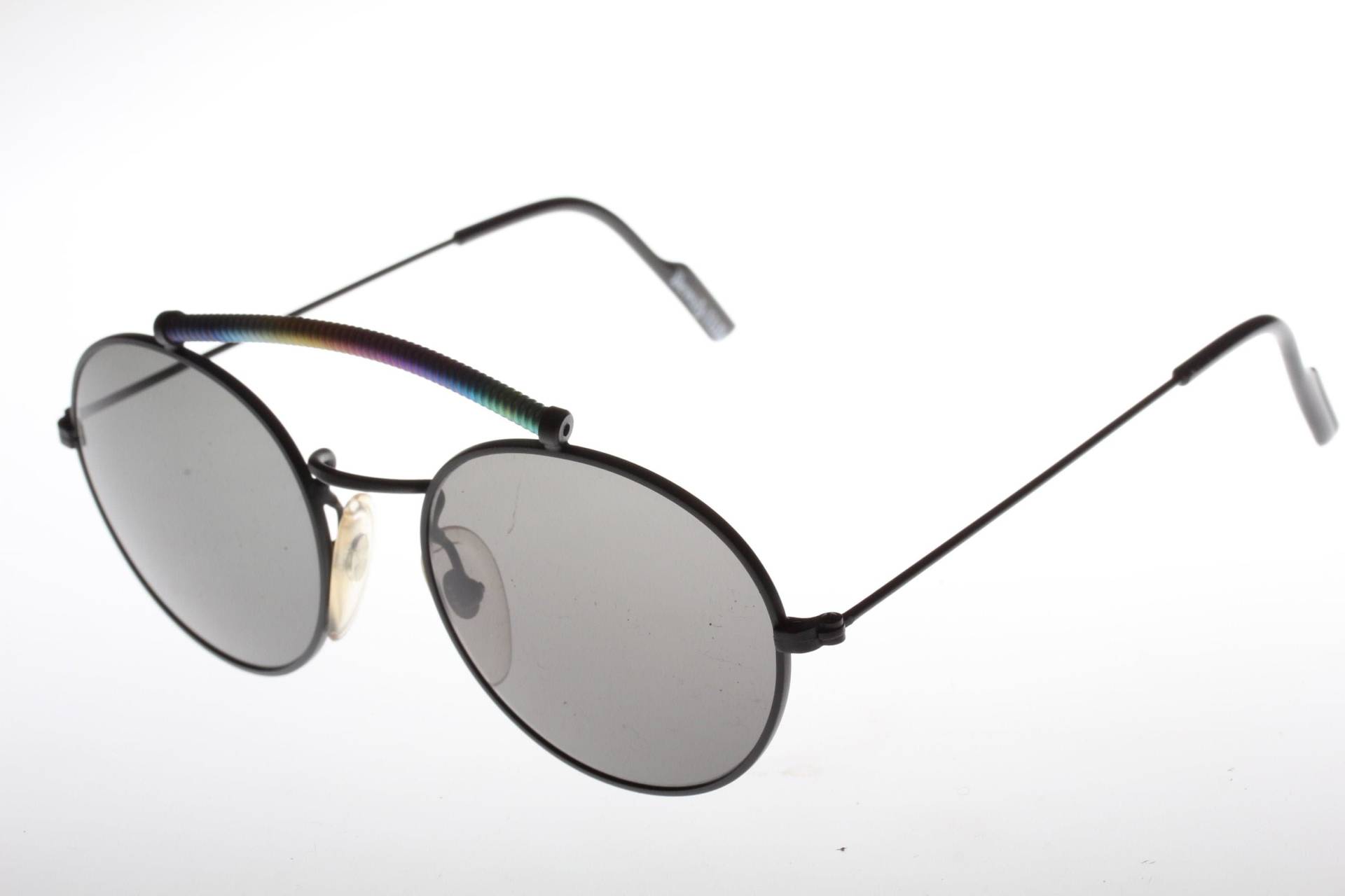 Beverly Hills Usa Modell Vintage Sonnenbrille von VintageCraftsVault