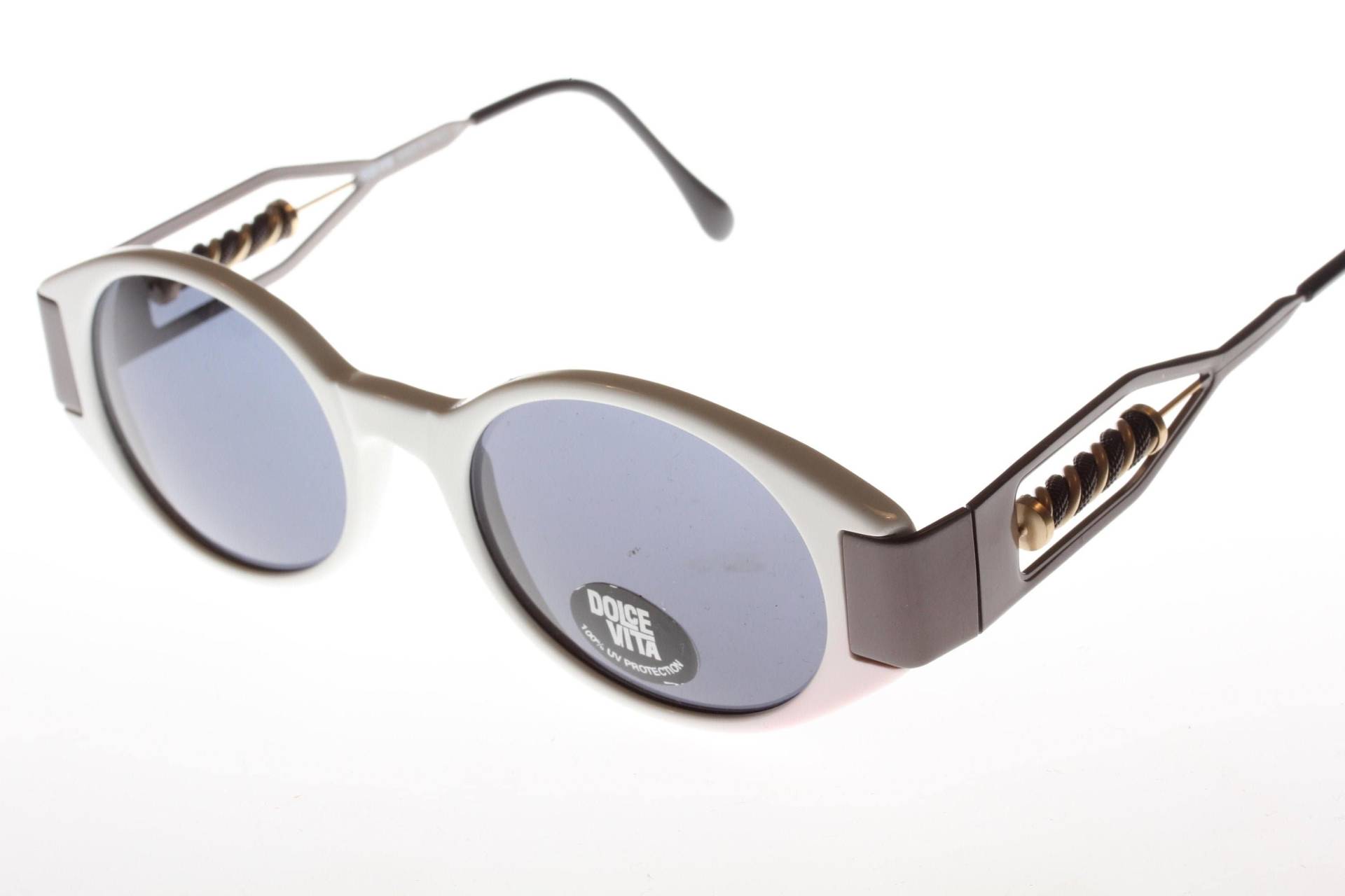 Casanova Dolcevita Italien Vintage Sonnenbrille Casanova Dolcevita Italien Vintage Sonnenbrille von VintageCraftsVault