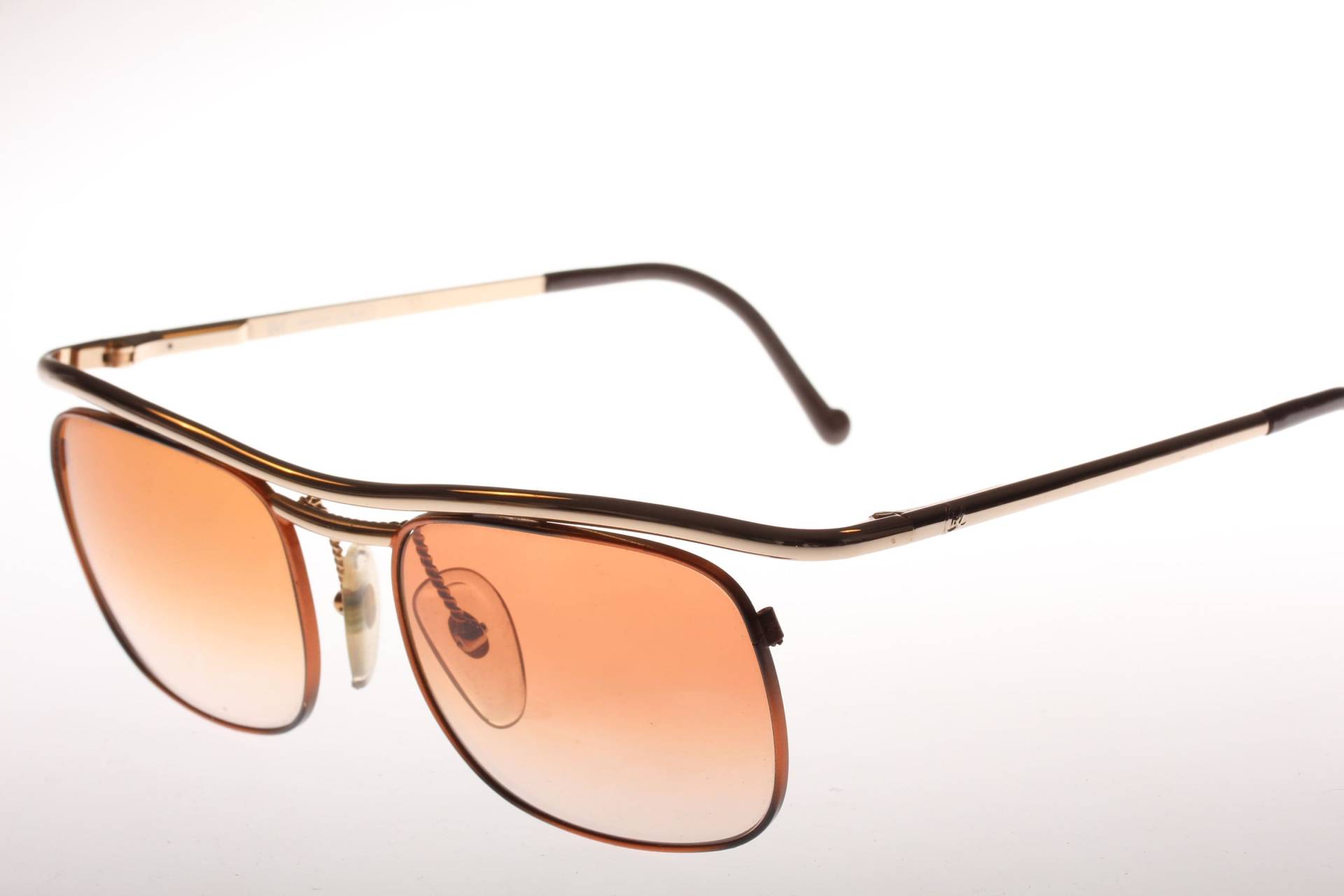 Christian Lacroix 7311 Vintage Sonnenbrille von VintageCraftsVault