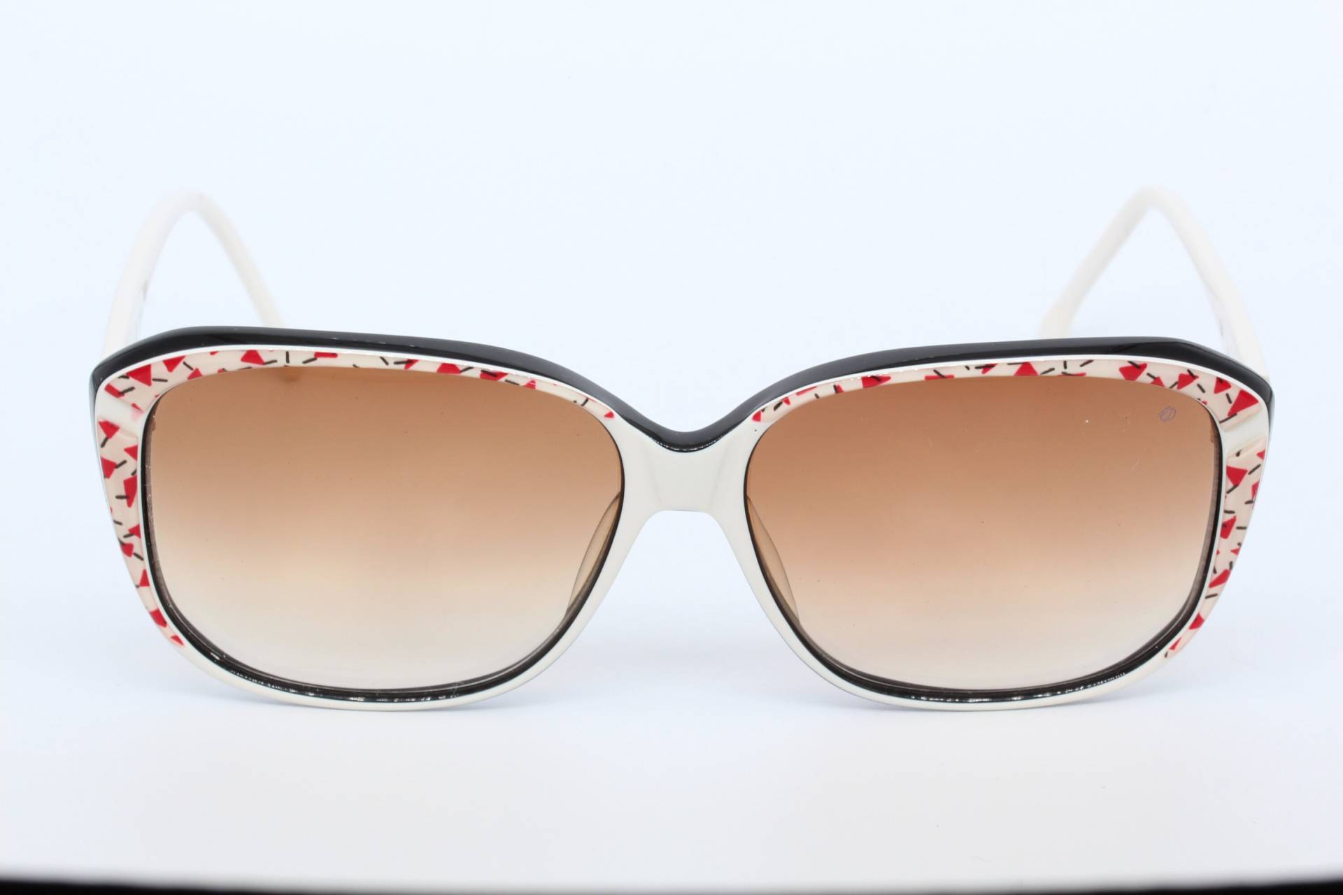 Christopher D. Italy Vintage Brille Christopher D. Italy Vintage Brille von VintageCraftsVault
