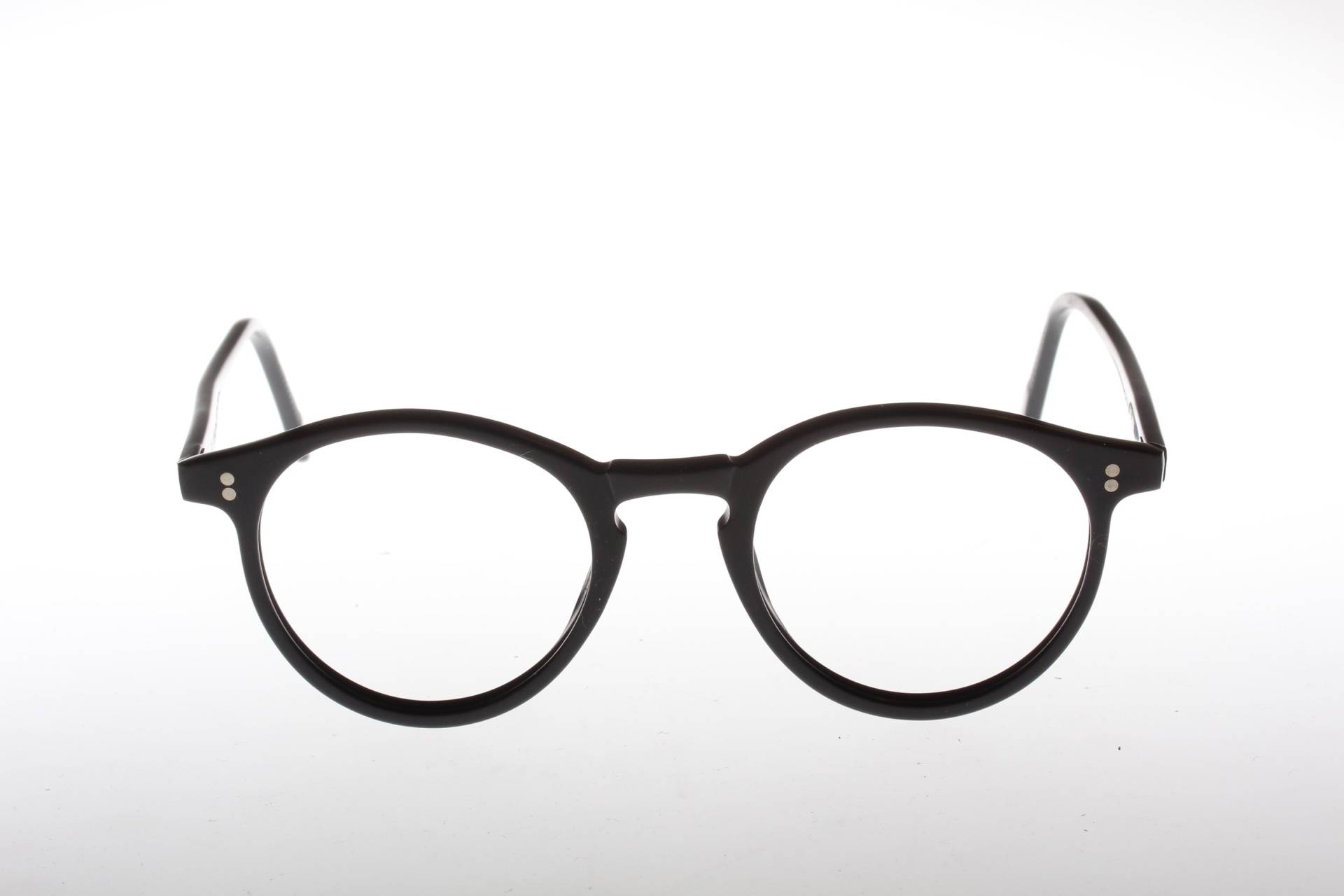 Cp Company Cp078 Vintage Brillen Cp Company Cp078 Vintage Brillen von VintageCraftsVault