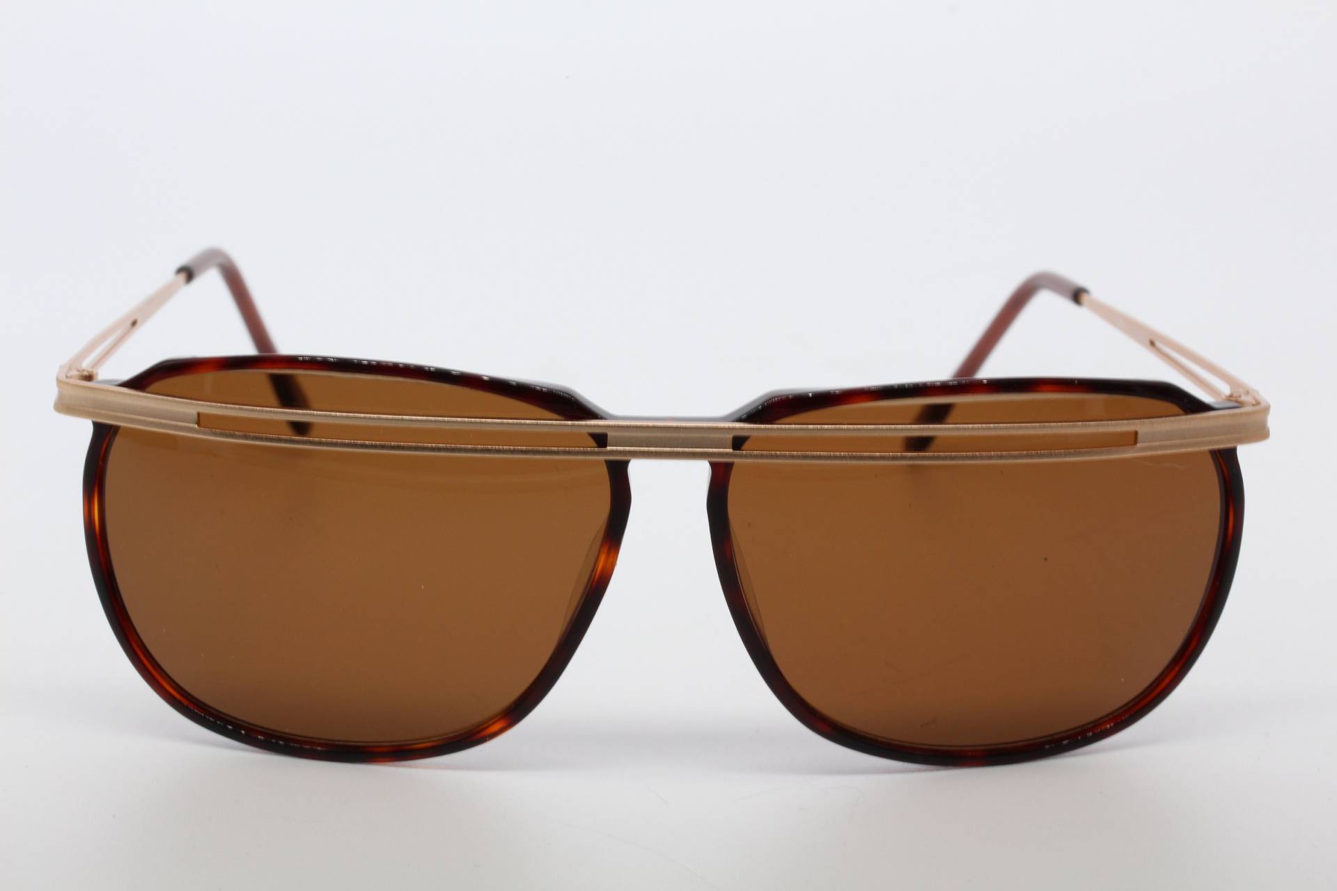 D'arrigo Italien Vintage Sonnenbrille D'arrigo Italien Vintage Sonnenbrille von VintageCraftsVault