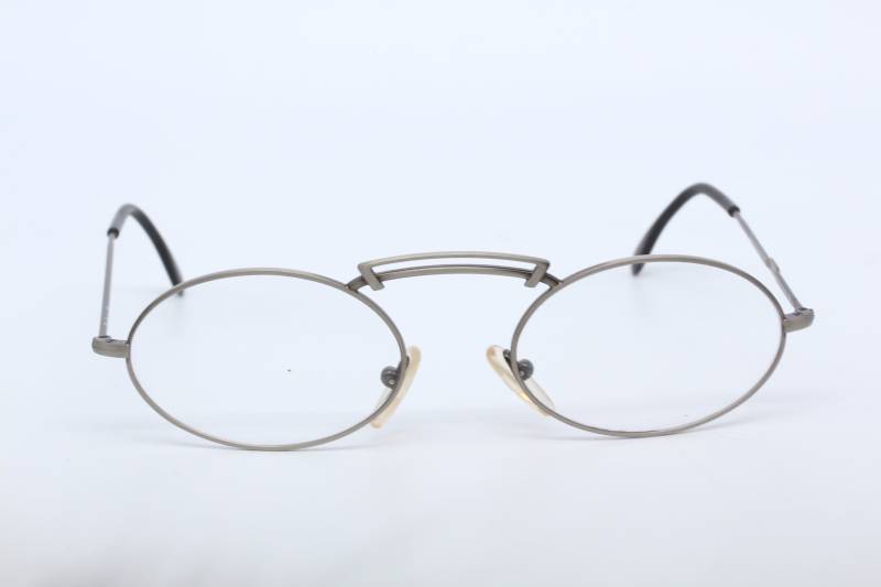Exclusive Line Next Vintage Brille von VintageCraftsVault