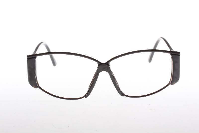 Gucci Gg2308 Vintage Brille von VintageCraftsVault