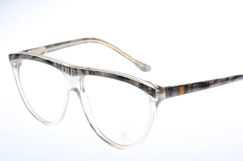 Laura Biagiotti Oxsol Italien Vintage Brillen von VintageCraftsVault