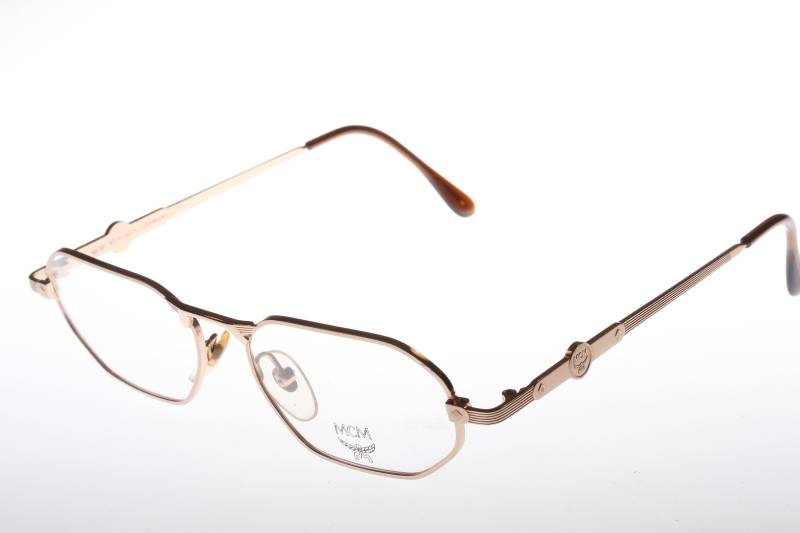 Mcm Munchen Deutschland 71 Vintage Brillen von VintageCraftsVault