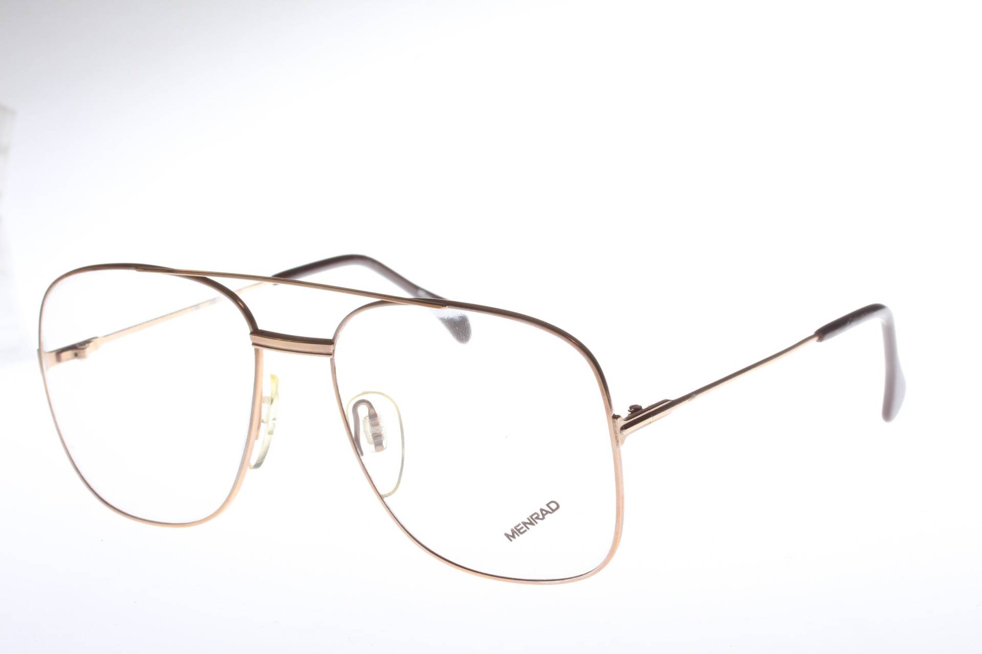 Menrad Deutschland Vintage Brille von VintageCraftsVault