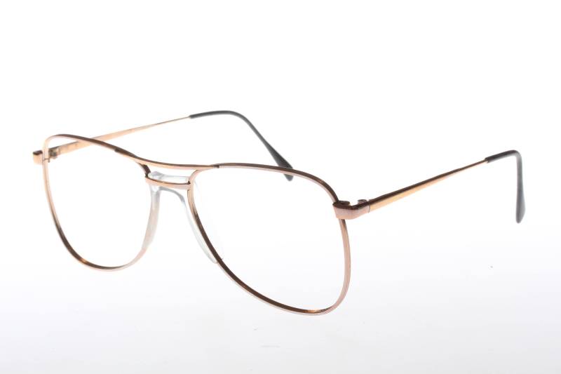 Metzler Deutschland Oldtimer-Brillen von VintageCraftsVault