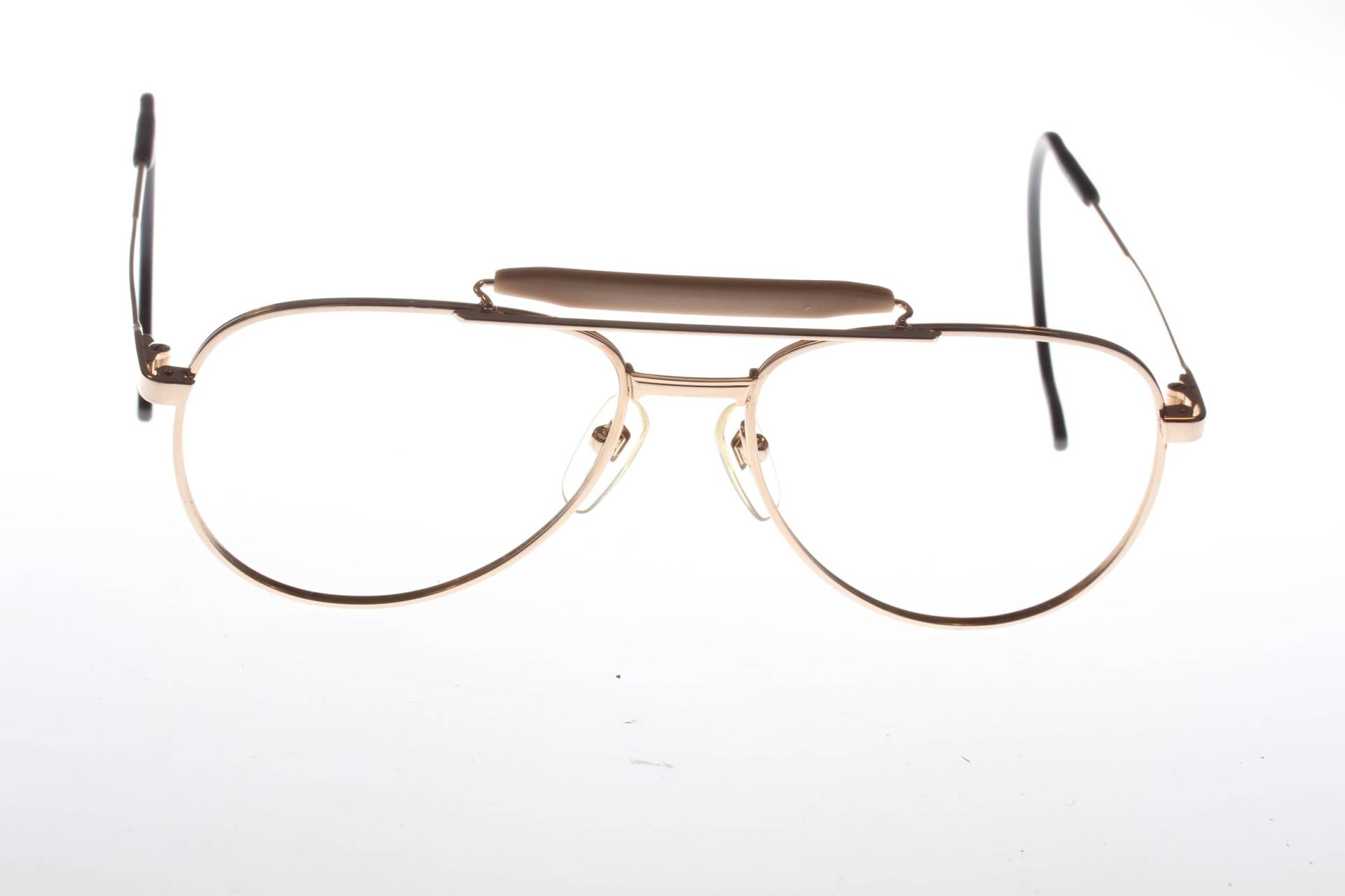 Nikon Aviator Brille Nikon Aviator Brille von VintageCraftsVault