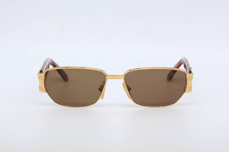Roccobarocco 5829 Vintage-Sonnenbrille von VintageCraftsVault