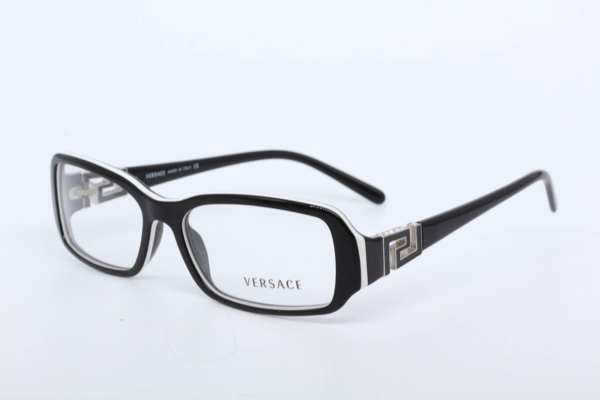 Versace 3067B Vintage Brille Versace 3067B Vintage Brille von VintageCraftsVault