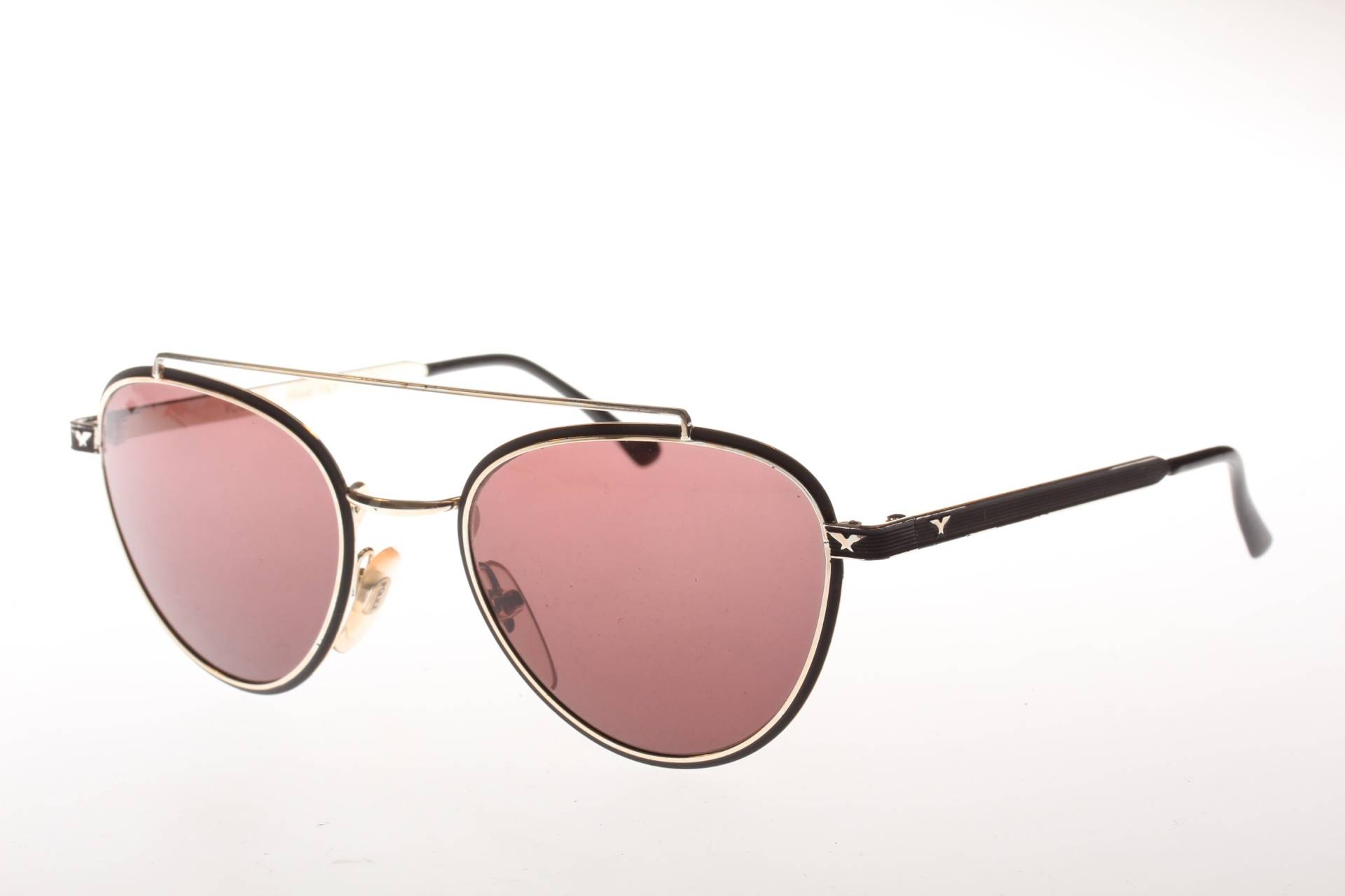 Vogart Italien Vintage Sonnenbrille von VintageCraftsVault