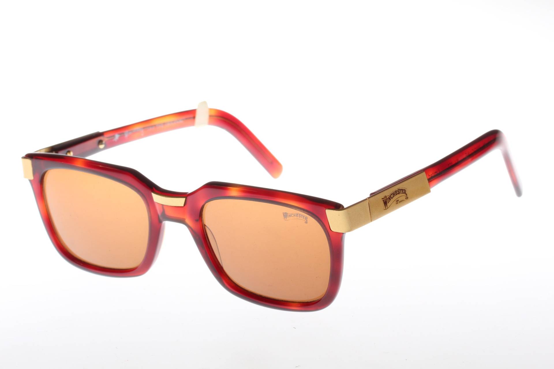 Winchester Vintage Sungbrillen von VintageCraftsVault