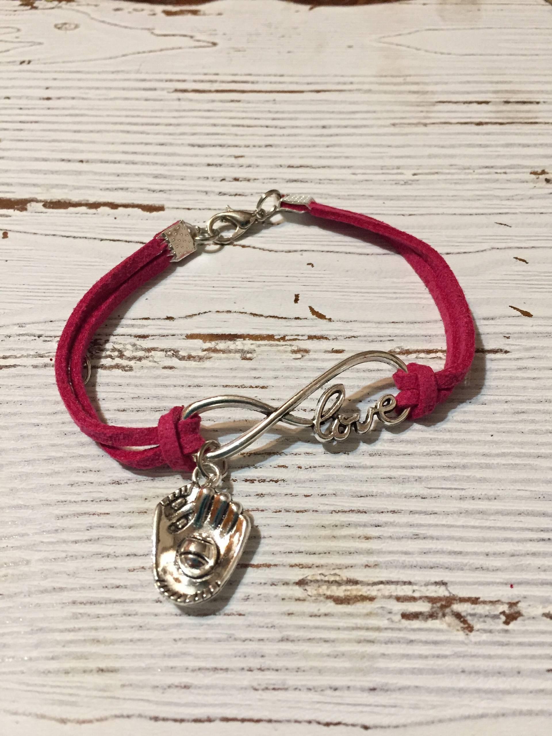 Für Die Liebe Zum Baseball/Softball Für Die Liebe Zum Baseball/Softball von VintageDesignsbyDee