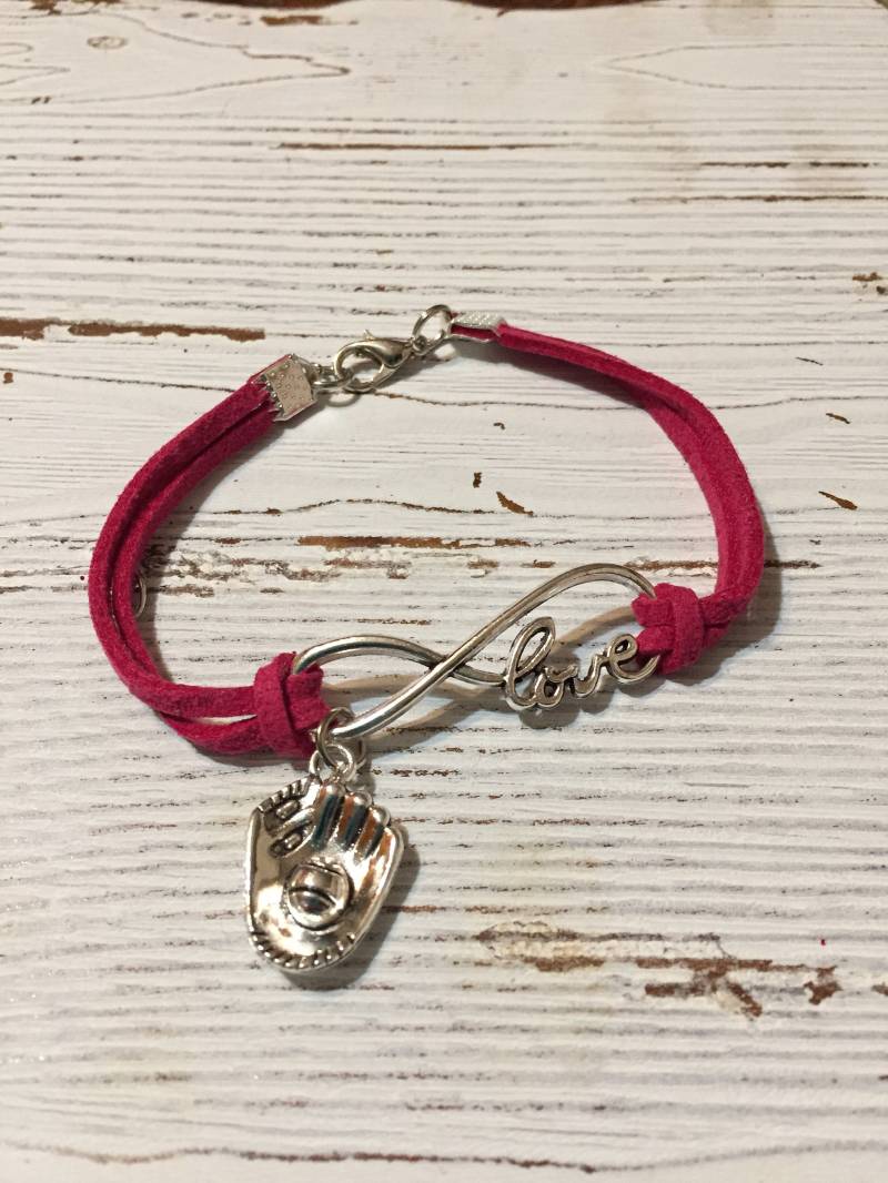 Für Die Liebe Zum Baseball/Softball Für Die Liebe Zum Baseball/Softball von VintageDesignsbyDee