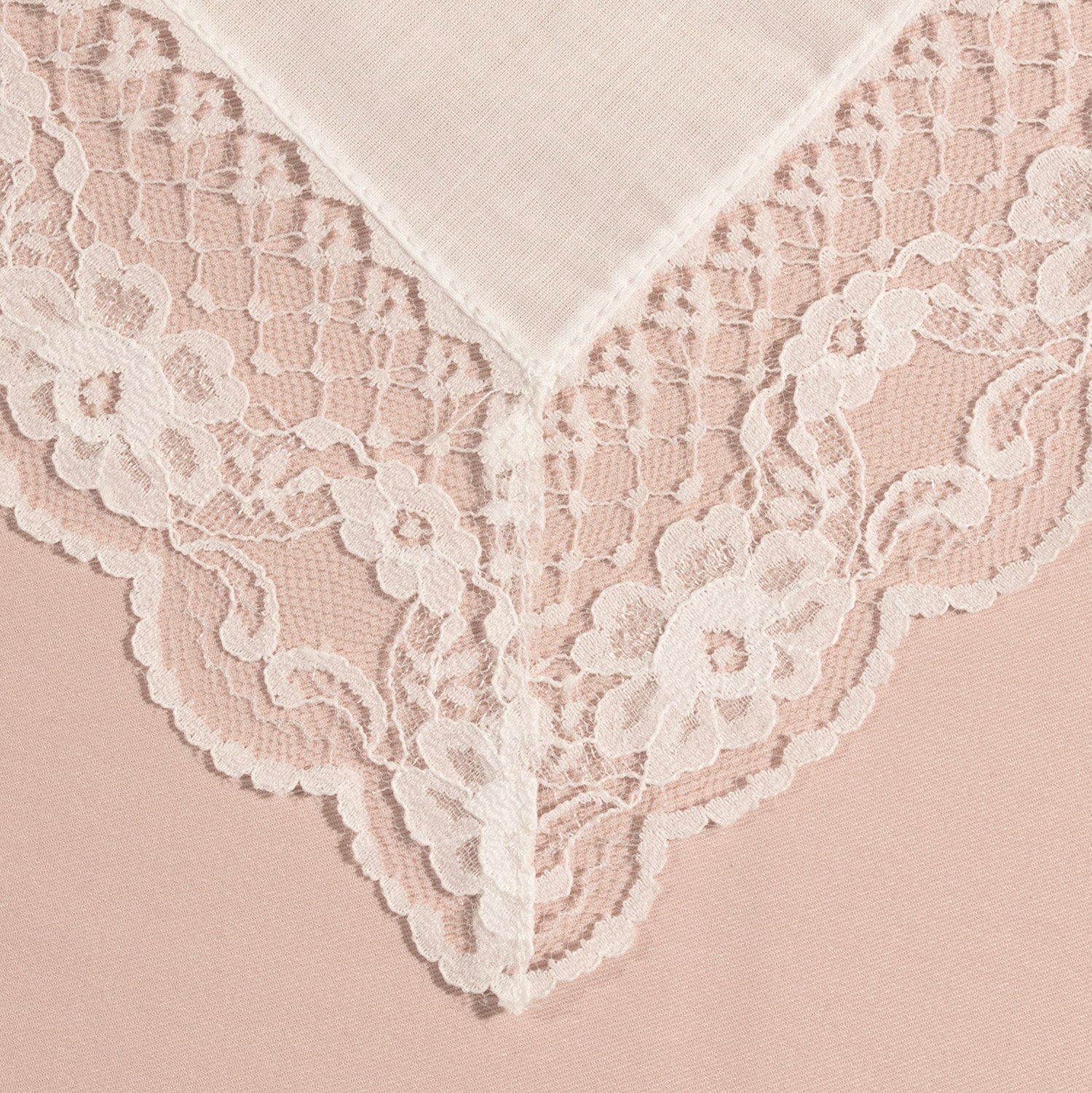 Braut Spitze Und 100 % Leinen Taschentuch Braut Spitze Und 100 % Leinen Taschentuch von VintageFiveandDimeUS