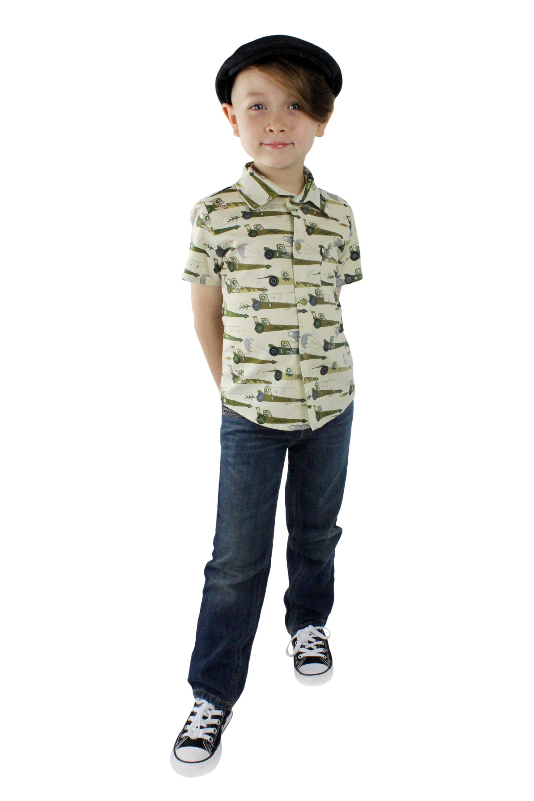 Reserviert von VintageGaleria