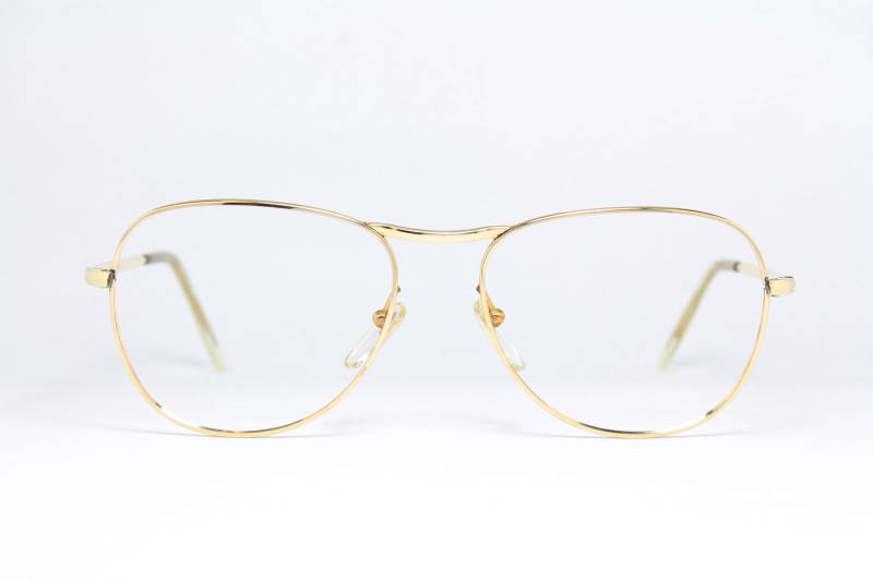 60Er Jahre Amor 6672 Aviator Gold Filled Seltenes Unikat True Vintage Brillengestell Brille Lunettes Occhiali Bril Glasögon Gafas E03 60Er Jahre Amor 6672 Aviator Gold Filled Seltenes Unikat True Vintage Brillengestell Brille Lunettes Occhiali Bril Glasögon Gafas E03 von VintageGermanGlasses
