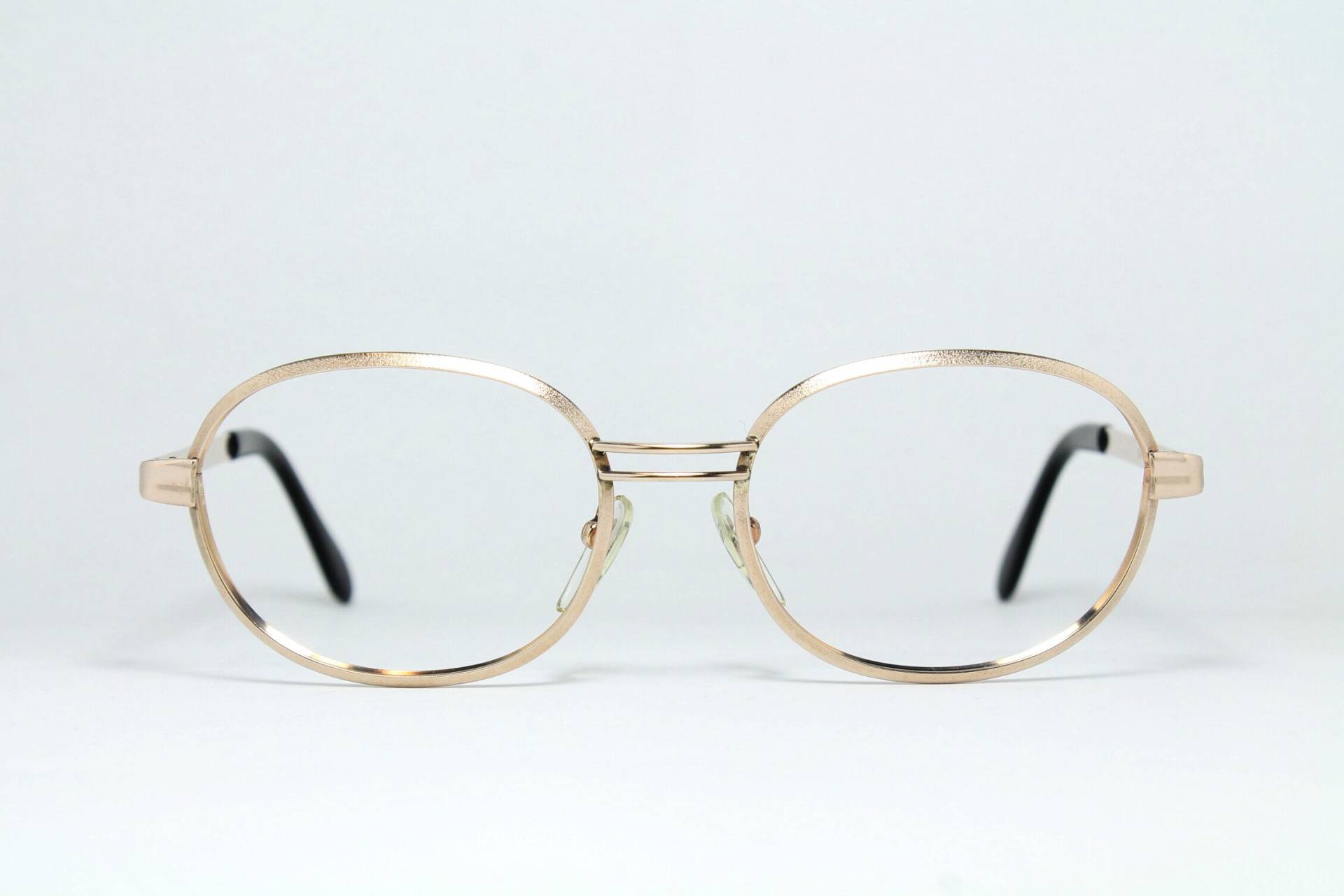 60Er Jahre West Germany Sbf Gold Filled 234/719 Amasing Rare Unique True Vintage Brillengestell Gläser Lunettes Bril Glasögon Gafas E03 60Er Jahre West Germany Sbf Gold Filled 234/719 Amasing Rare Unique True Vintage Brillengestell Gläser Lunettes Bril Glasögon Gafas E03 von VintageGermanGlasses