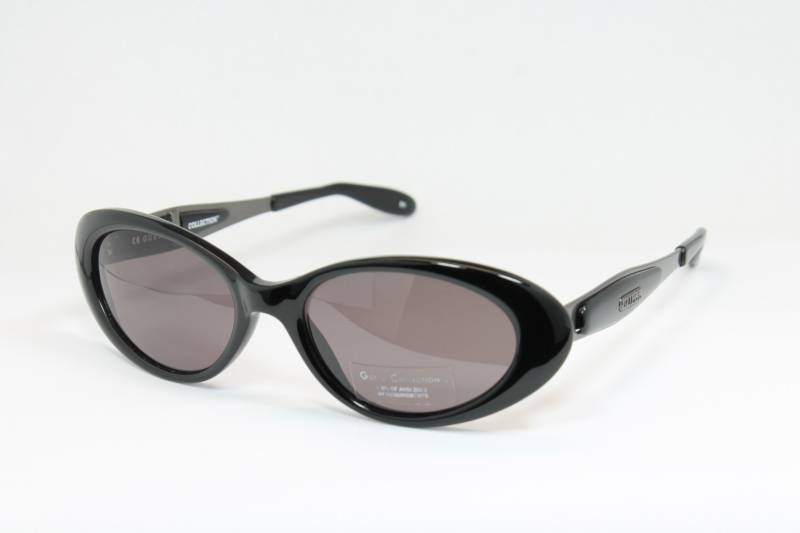 Guess Collection Gu 5026 True Vintage Rare Einzigartige Original Sonnenbrille Lunettes Occhiali Bril Gafas Solglasögon V01B von VintageGermanGlasses