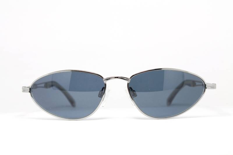 Joker 6978 279-17 Unikat Seltene True Vintage Sonnenbrille Lunettes Occhiali Bril Solglasögon Gafas E08 Joker 6978 279-17 Unikat Seltene True Vintage Sonnenbrille Lunettes Occhiali Bril Solglasögon Gafas E08 von VintageGermanGlasses