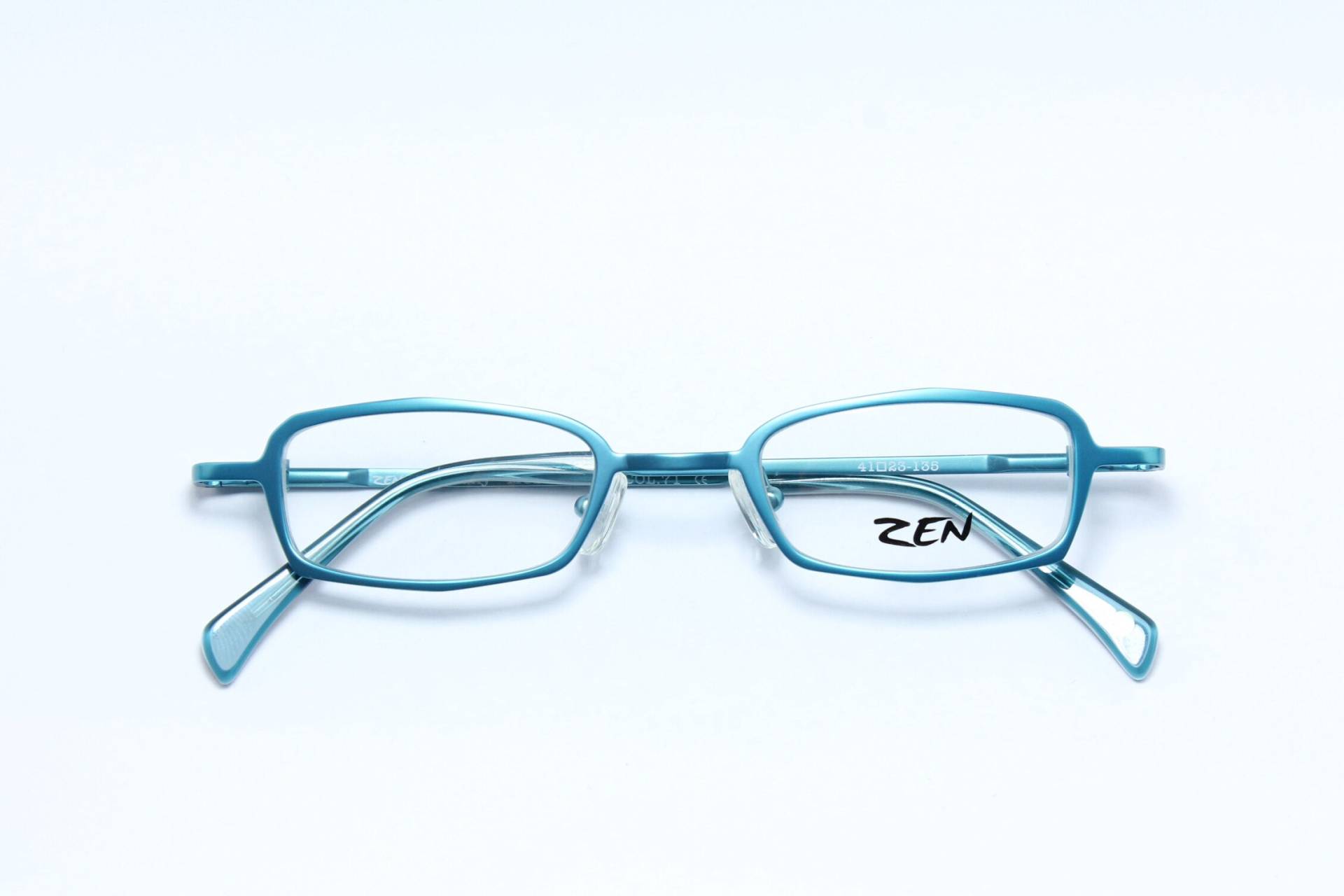Micro Blue Rectangular Zen 41025 C71 Germany Kleine Linsen Seltene True Vintage Brillen Gestell Lunettes Occhiali Gafas Bril Glasögon E102 Micro Blue Rectangular Zen 41025 C71 Germany Kleine Linsen Seltene True Vintage Brillen Gestell Lunettes Occhiali Gafas Bril Glasögon E102 von VintageGermanGlasses