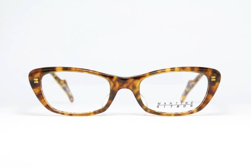 New Old Martine Sitbon 6206 Hr Schildkröte Seltenes Unikat True Vintage Brillengestell Brille Lunettes Occhiali Gafas Bril Glasögon E03 New Old Martine Sitbon 6206 Hr Schildkröte Seltenes Unikat True Vintage Brillengestell Brille Lunettes Occhiali Gafas Bril Glasögon E03 von VintageGermanGlasses