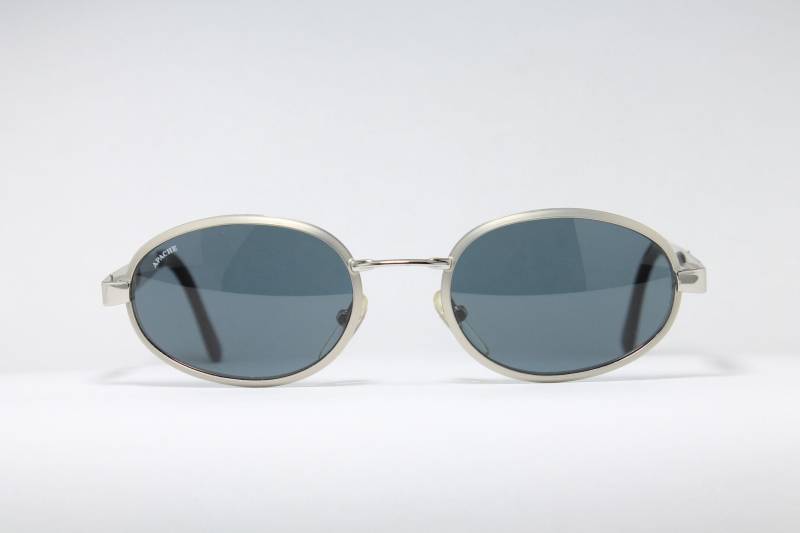 True Vintage Apache 75 Seltenes Unikat Original Sonnenbrille Lunettes Occhiali Bril Gafas Solglasögon V01B von VintageGermanGlasses