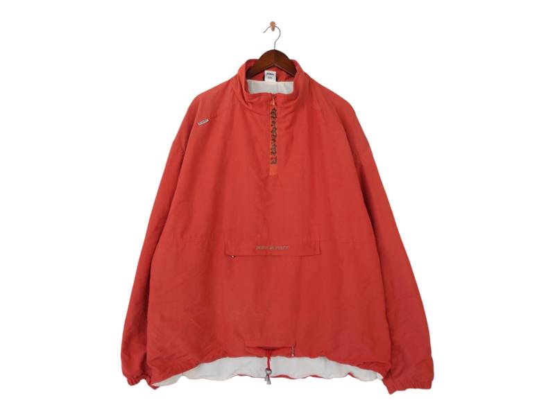 Vintage Jacke Größe Xxl von VintageHouseBerlin