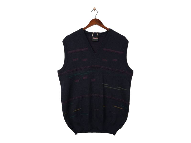 Vintage Westbury Pullover Top Größe L von VintageHouseBerlin