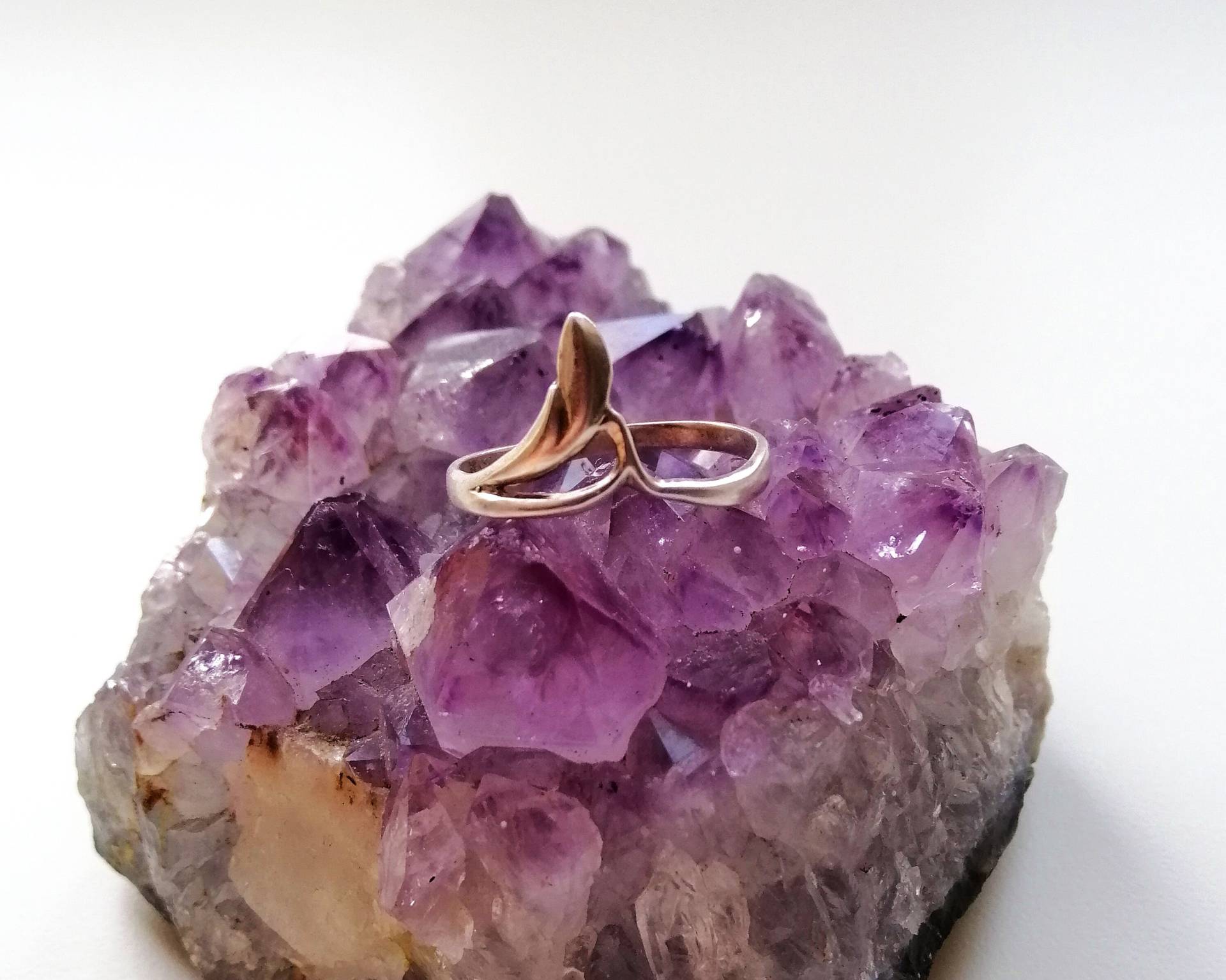 Vintage-Ring, Silberring, Sowjet-Ära Ring, Alter Ring Vintage-Ring, Silberring, Sowjet-Ära Ring, Alter Ring von VintageJewelry27